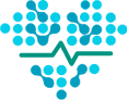 Suparna Health AI Logo
